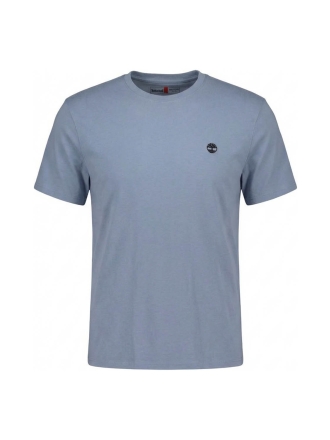 Timberland T-shirt Blau 606415
 Größe 3XL
 