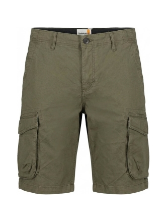 Timberland Hose Grün 606417
 Größe W30
 