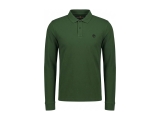 Timberland Poloshirt