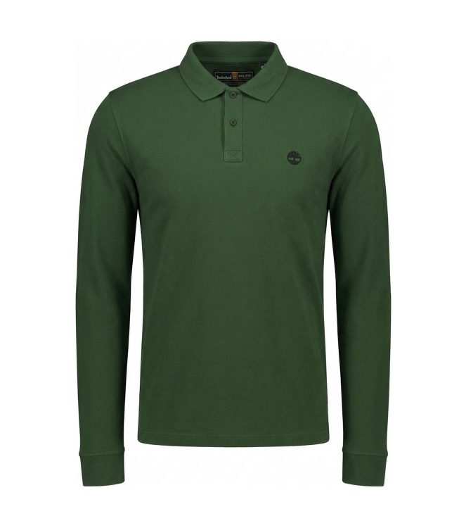Timberland Poloshirt
