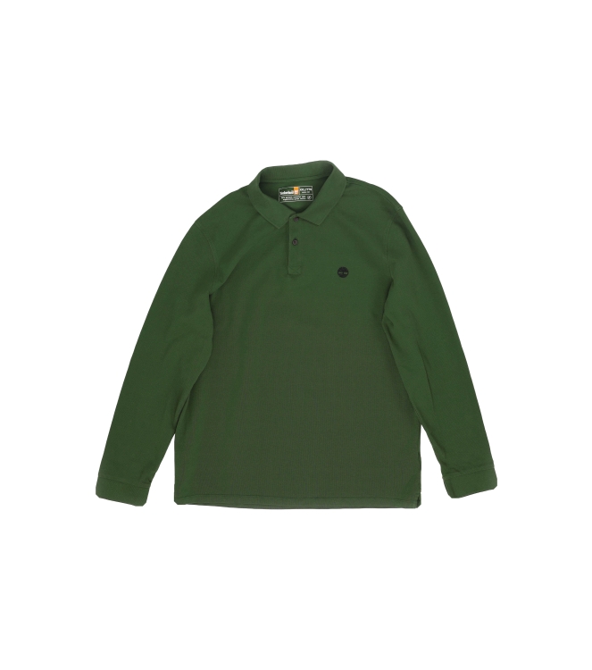 Timberland Poloshirt