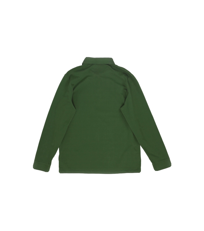 Timberland Poloshirt