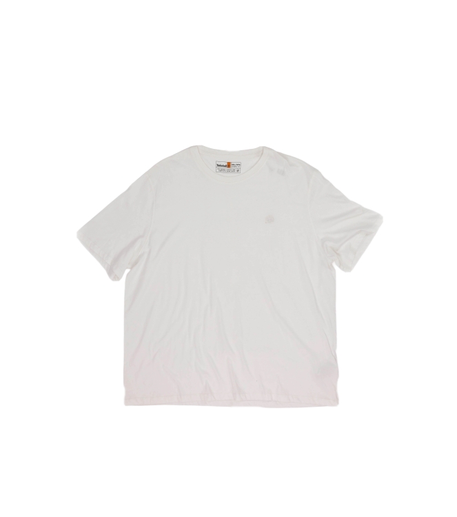 Timberland T-shirt