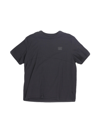 Timberland T-shirt Schwarz 606420
 Größe XXL
 