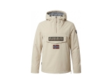 Napapijri Jacke