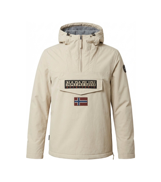 Napapijri Jacke
