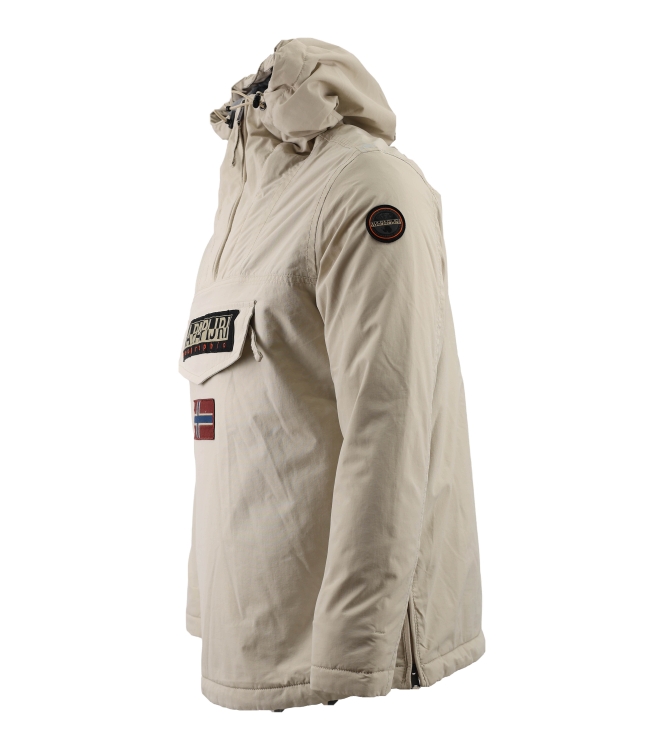 Napapijri Jacke