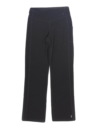 Smartwool Hose Schwarz 606422
 Größe M
 