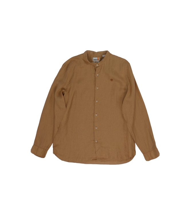 Timberland Hemd