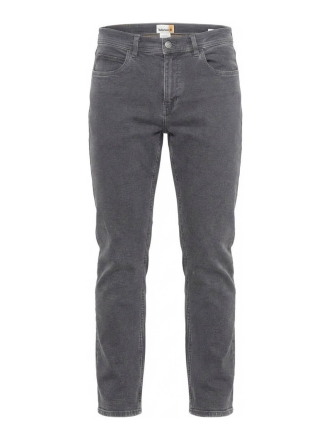 Timberland Hose Grau 606426
 Größe W34 L32
 