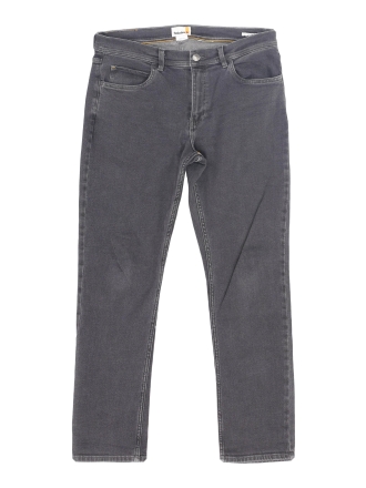 Timberland Hose Grau 606426
 Größe W34 L32
 