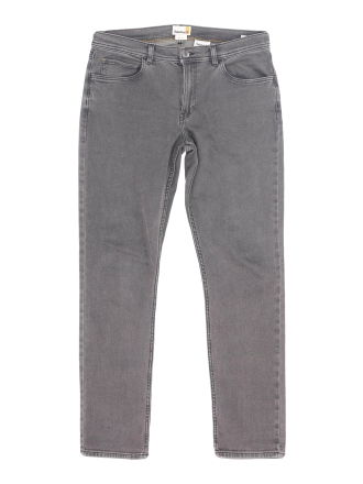 Timberland Hose Grau 606427
 Größe W34 L34
 