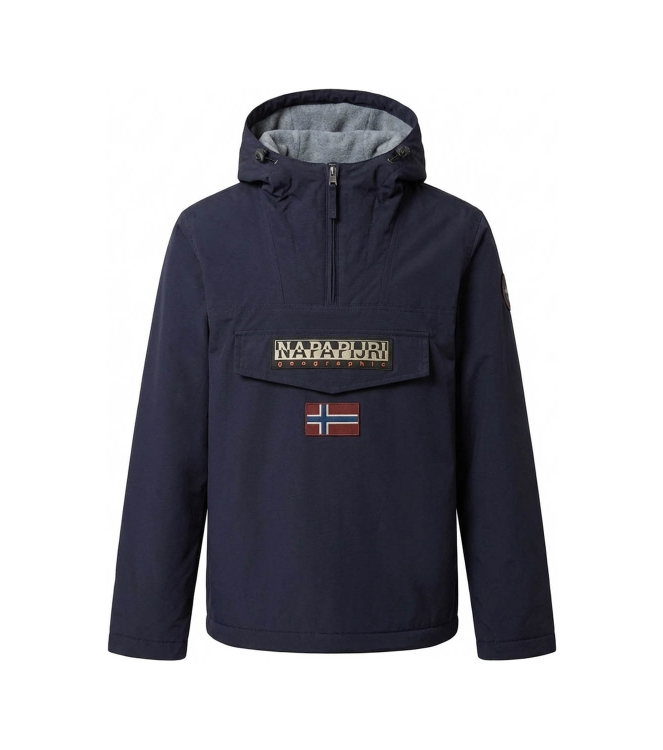 Napapijri Jacke