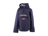 Napapijri Jacke