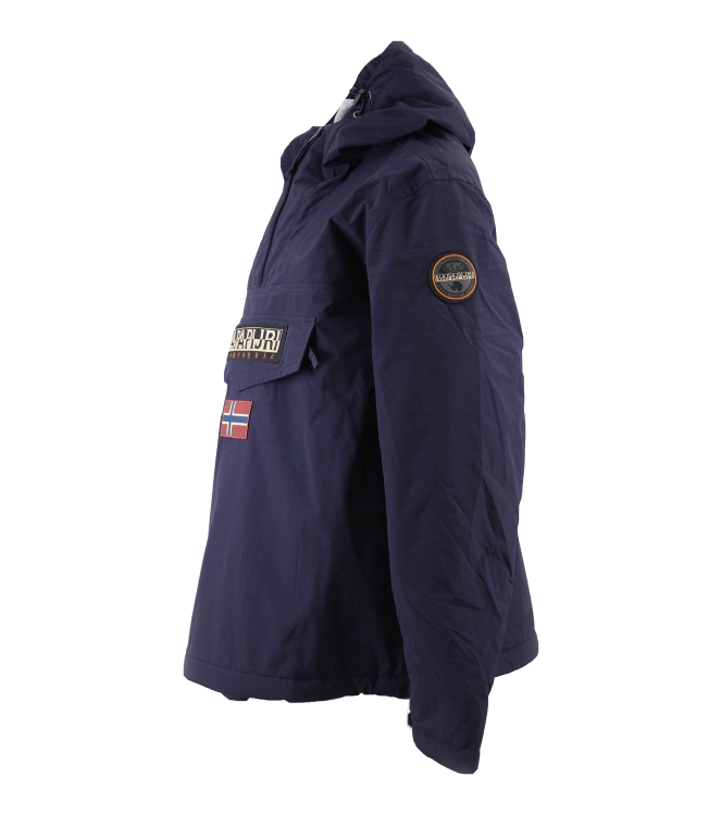Napapijri Jacke