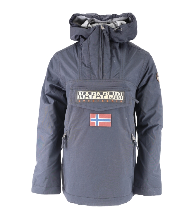 Napapijri Jacke