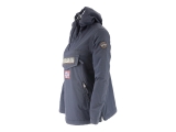 Napapijri Jacke