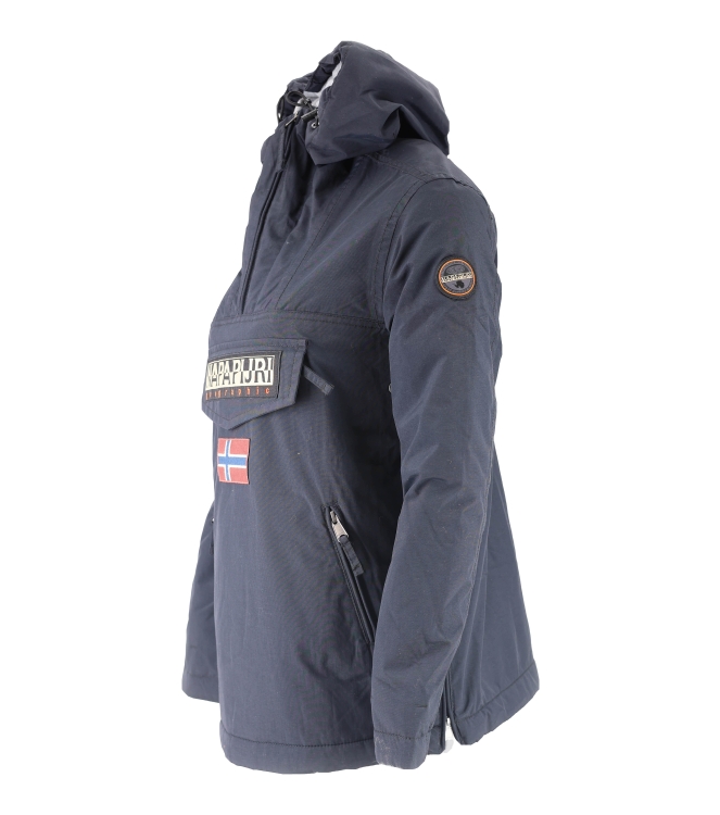 Napapijri Jacke