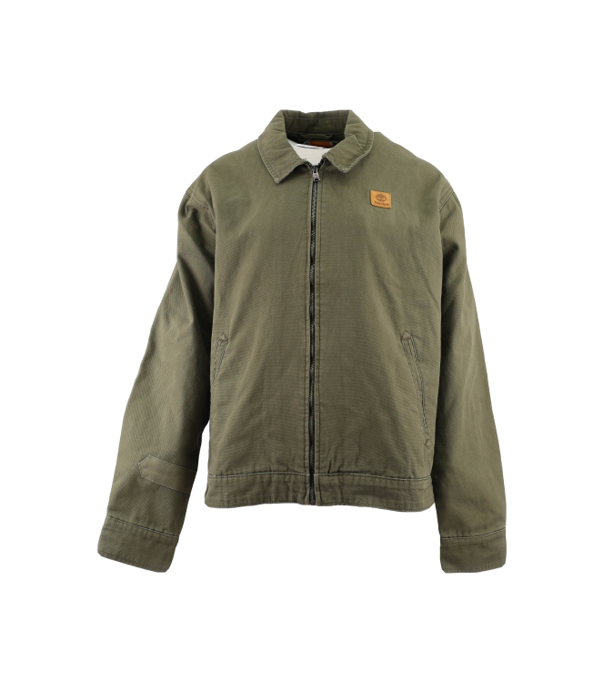 Timberland Jacke