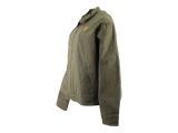 Timberland Jacke