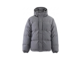 Timberland Jacke