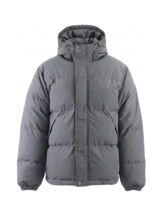 Timberland Jacke Schwarz 606444
 Größe S
 