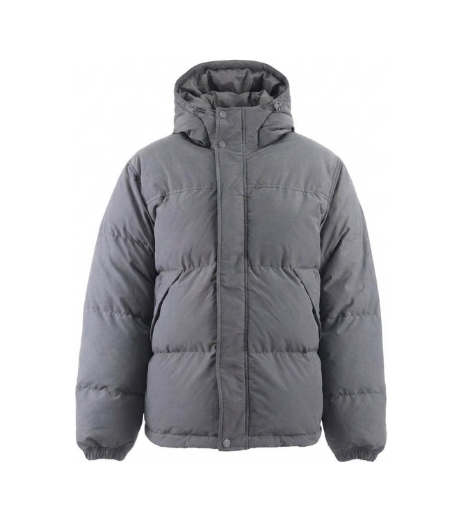 Timberland Jacke