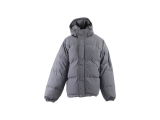 Timberland Jacke