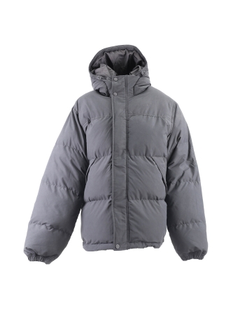 Timberland Jacke Schwarz 606444
 Größe S
 