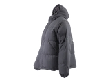 Timberland Jacke