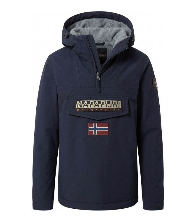Napapijri Jacke