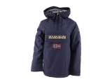 Napapijri Jacke