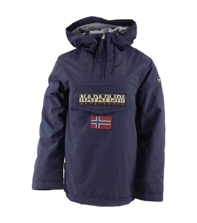 Napapijri Jacke