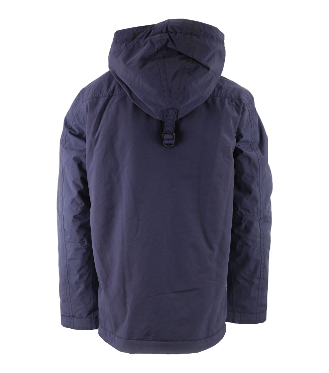 Napapijri Jacke