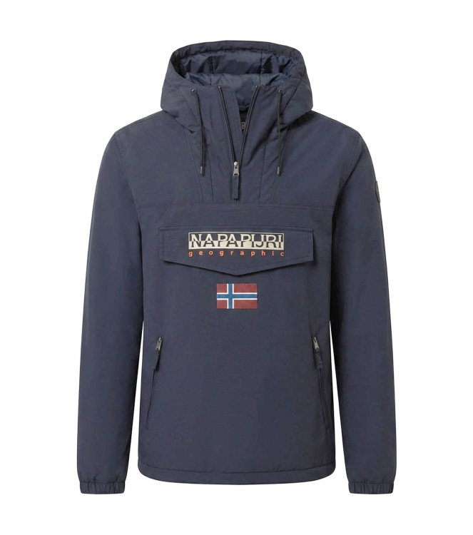 Napapijri Jacke