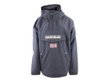 Napapijri Jacke