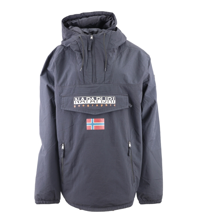 Napapijri Jacke