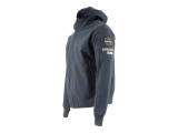 Napapijri Jacke