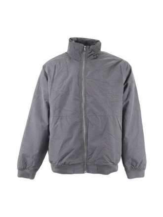 Timberland Jacke Schwarz 606450
 Größe XL
 