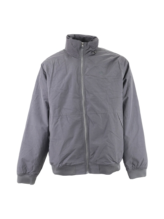 Timberland Jacke Schwarz 606450
 Größe XL
 