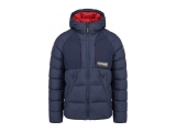 Napapijri Jacke
