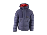 Napapijri Jacke