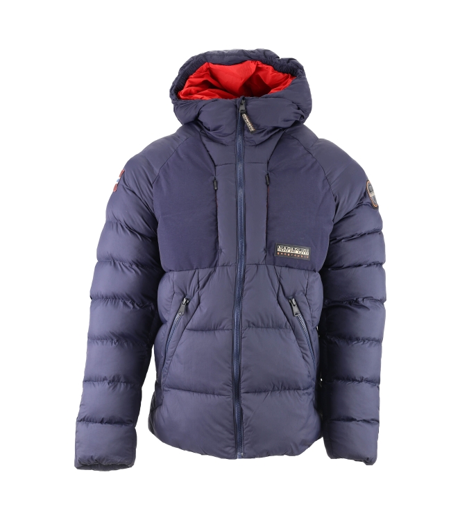 Napapijri Jacke