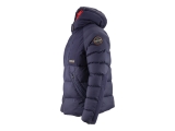 Napapijri Jacke