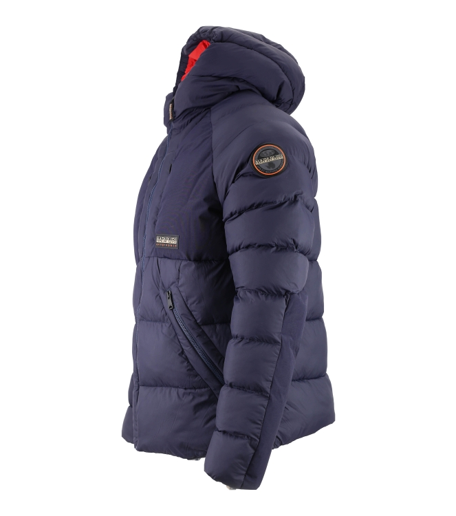 Napapijri Jacke