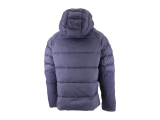 Napapijri Jacke