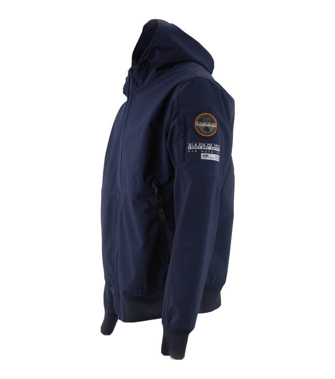 Napapijri Jacke