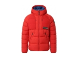 Napapijri Jacke