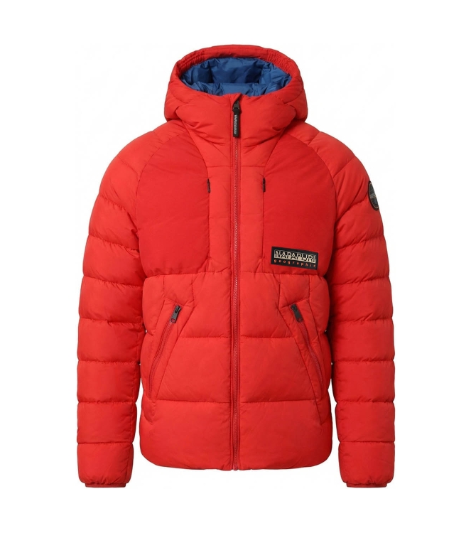 Napapijri Jacke
