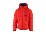 Napapijri Jacke